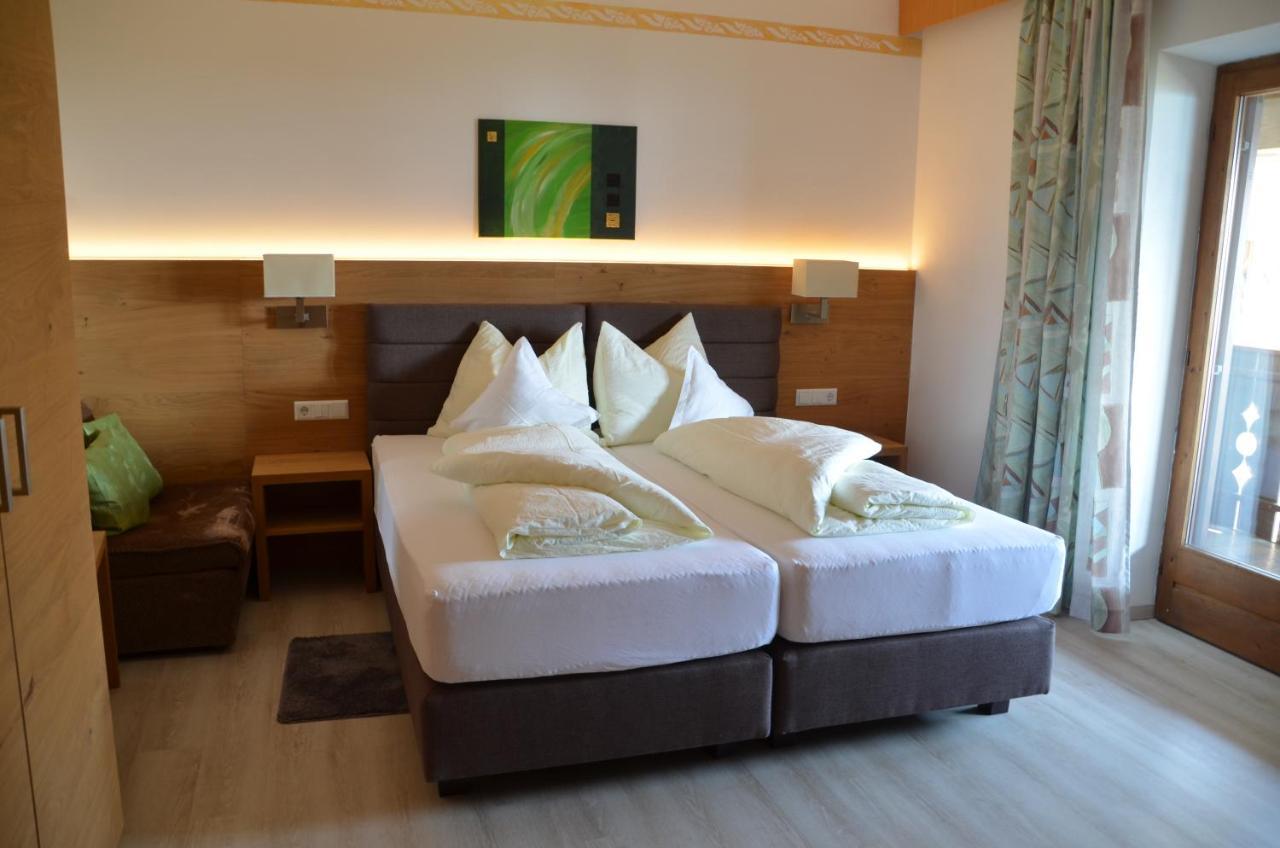 Zimmervermietung Groeberhof Schenna Ngoại thất bức ảnh